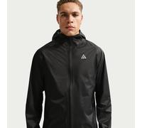 Nike ACG "Trailwind" Chaqueta Storm-FIT ADV - Hombre - Gris S
