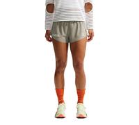 Nike ACG Trailwind Dri-FIT ADV pantalones cortos de trail running para Mujer FA26 en Light Army/White | EU L