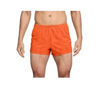Nike ACG Trailwind L Naranja