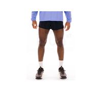 Nike ACG Trailwind S Negro