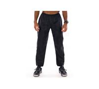 Nike ACG Trailwind S Negro