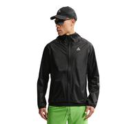 Nike ACG Trailwind Storm-FIT ADV chaqueta impermeable para hombre | EU M in Anthracite/Summit White