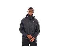 Nike ACG TrailWind XL Negro