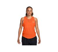 Nike ACG Trailwind XS Naranja