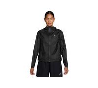 Nike ACG TrailWind XS Negro