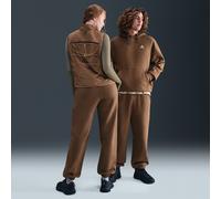 Nike ACG "Tuff Fleece" Pantalón - Marrón M