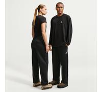 Nike ACG "Tuff Fleece" Pantalón - Negro