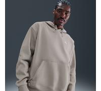 Nike ACG "Tuff Fleece" Sudadera con capucha - Gris XS