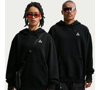 Nike ACG "Tuff Fleece" Sudadera con capucha - Negro