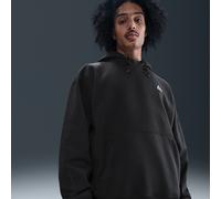 Nike ACG "Tuff Fleece" Sudadera con capucha - Negro M