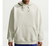 Nike ACG "Tuff Fleece" Sudadera con capucha - Verde