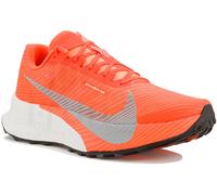 Nike ACG Ultrafly Trail 39 Naranja