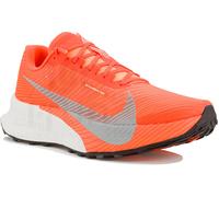 Nike ACG Ultrafly Trail 40.5 Naranja