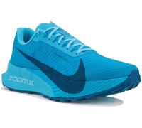 Nike ACG Ultrafly Trail 41 Azul