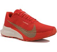 Zapatillas de Trail Nike Acg Ultrafly 2 Trail Racing Hombre Rojo 43