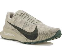 Nike ACG Ultrafly Trail 44 Verde