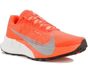 Nike ACG Ultrafly Trail 47 Orange