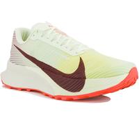 Nike ACG Ultrafly Trail 47 Verde
