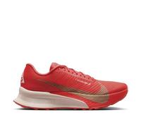 Nike ACG Ultrafly Trail "Light Crimson" - Talla: 45 red
