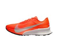 Nike ACG Ultrafly Trail Racing Zapatos (Hyper Crimson/Total Orange/Vivid Purple/White), Hyper Crimson/Total Orange/Vivid Purple/White, 12