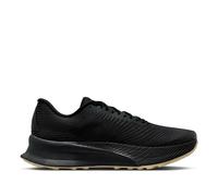 Nike ACG Ultrafly Trail SP "Black" - Talla: 42.5 black