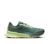 Nike ACG Ultrafly Trail SP "Dutch Green" - Talla: 41 green