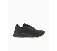 Zapatillas Nike ACG Ultrafly Trail SP Negro