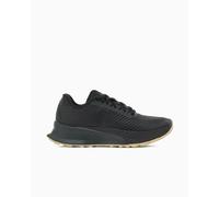 Nike ACG Ultrafly Trail SP Vibram Negro 46