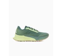 Nike ACG Ultrafly Trail SP Vibram Verde 38.5