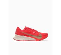 Nike ACG Ultrafly Trail Vibram Rojo 46