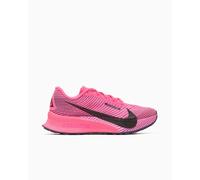 Nike ACG Ultrafly Trail Vibram Rosa 43