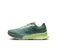 Nike ACG Ultrafly Trail SP Vibram Ref. IR7317-300 Color Verde Talla 36
