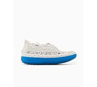 Nike ACG Watercat+ Ref. FN5202-100 Color Blanco Talla 40