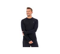 Nike ACG Wildsee Base Layer M Negro