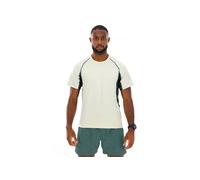 Nike ACG Wildsee Base Layer M Verde