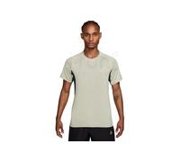 Nike ACG Wildsee Base Layer S Verde