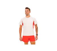 Nike ACG Wildsee Base Layer XL Beige
