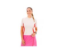 Nike ACG Wildsee Base Layer XS Beige