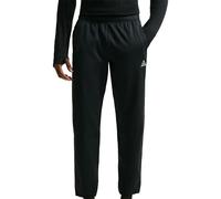 Nike ACG Wolf Grid Therma-FIT pantalones de trekking para hombre | EU L in Black/Summit White