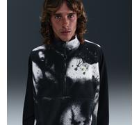 Nike ACG "Wolf Tree" Chaleco estampado - Gris XXL