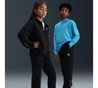 Nike ACG "Wolf Tree" Pantalones Polartec® - Niño/a - Negro XL