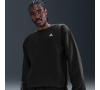 Nike ACG "Wolf Tree" Sudadera - Negro XS