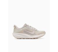 Nike ACG Women's Pegasus Trail Beige 37.5