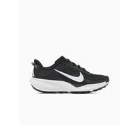 Zapatillas de trail nike acg pegasus trail mujer negro/antracita/ 37.5