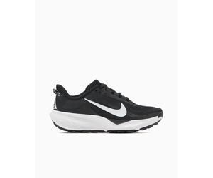 Nike ACG Women's Pegasus Trail Negro 40.5
