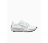 Nike ACG Women's Pegasus Trail Turquesa 35.5