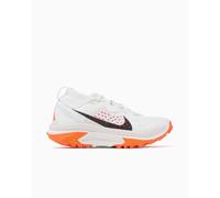 Nike ACG Women's Zegama Trail Vibram Blanco 36
