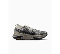 Nike ACG Women's Zegama Trail Vibram Gris 36.5