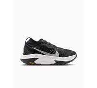 Nike ACG Women's Zegama Trail Vibram Negro 39