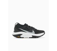 Nike ACG Women's Zegama Trail Vibram Negro 40.5